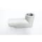 Crouse-Hinds Box Of 2 Lb 1-1/2in Conduit Outlet Bodies and Box LB57 SA - alternate 3